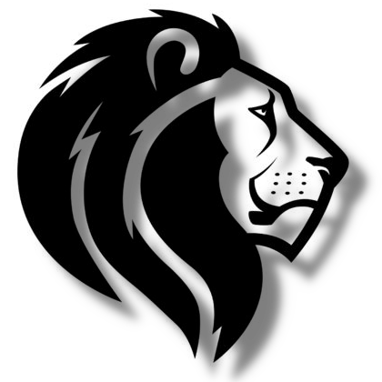 PARsis logo